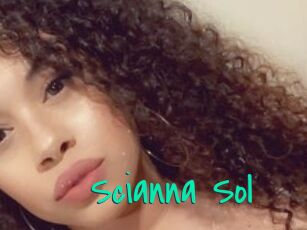 Scianna_Sol