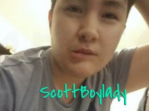 Scott_Boylady