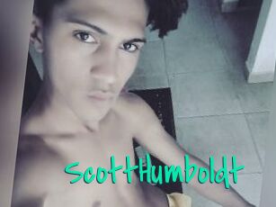 ScottHumboldt