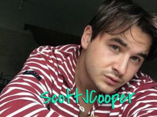 ScottJCooper