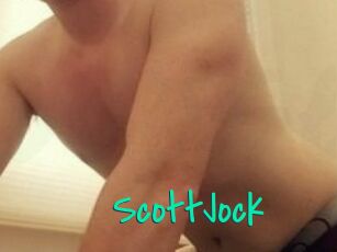 ScottJock