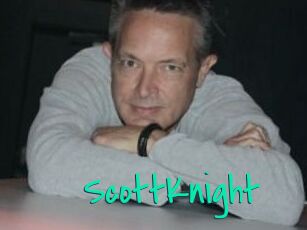 ScottKnight