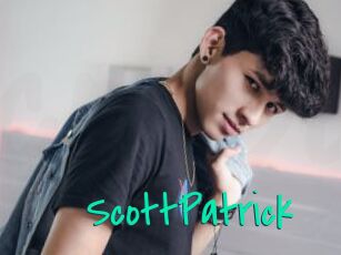 ScottPatrick