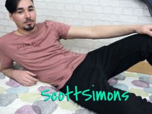 ScottSimons