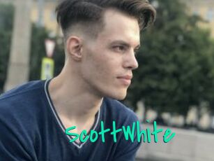 Scott_White