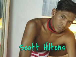 Scott_Hiltons