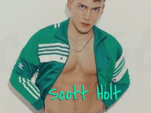 Scott_Holt