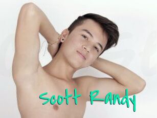 Scott_Randy