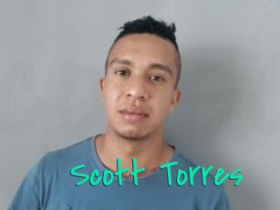 Scott_Torres