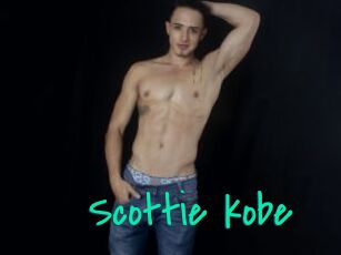 Scottie_kobe