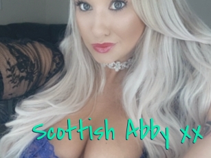 Scottish_Abby_xx