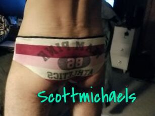 Scottmichaels