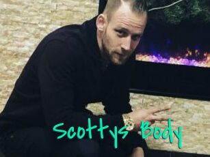 Scottys_Body