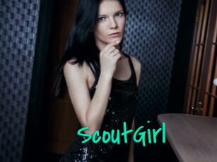 ScoutGirl