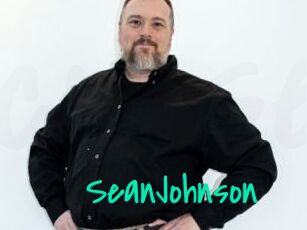 SeanJohnson