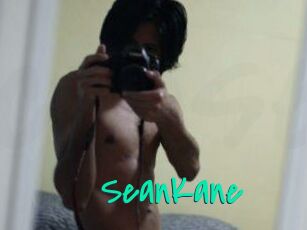 Sean_Kane