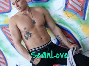 SeanLove