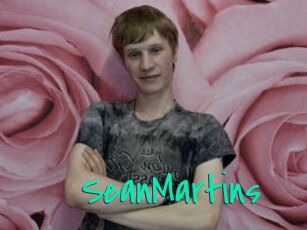 SeanMartins