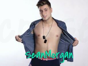 SeanMorgan