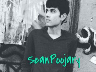 Sean_Poojary