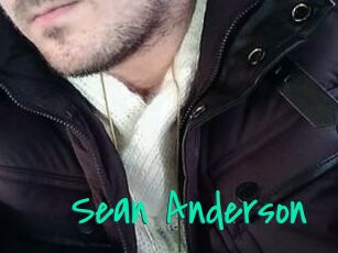 Sean_Anderson