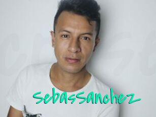 SebasSanchez