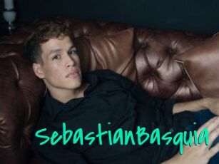 SebastianBasquia