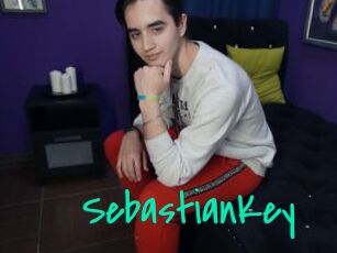 SebastianKey