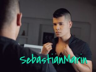 SebastianMarin