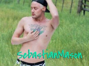 Sebastian_Mason