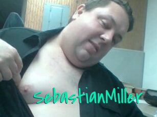 Sebastian_Miller