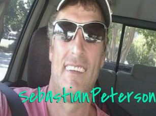 Sebastian_Peterson