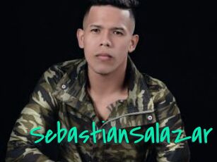 SebastianSalazar