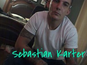 Sebastian_Karter