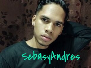 SebasyAndres