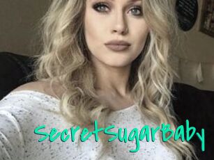 SecretSugarBaby