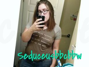 Seduceusbbcbbw