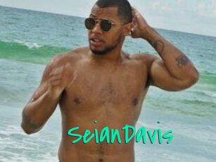 Seian_Davis