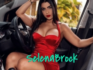 SelenaBrock