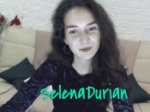 SelenaDurian