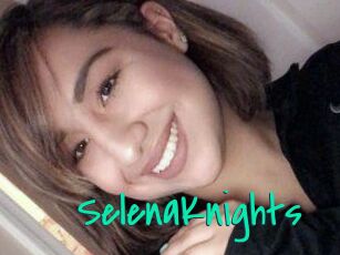 SelenaKnights