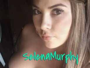 SelenaMurphy