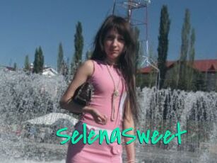SelenaSweet