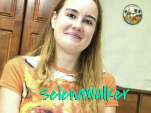 SelenaWalker Cool Sexe