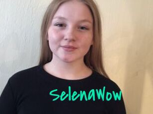 SelenaWow