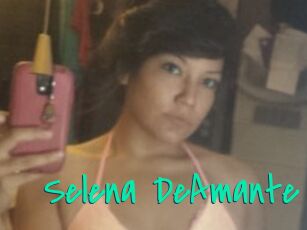 Selena_DeAmante