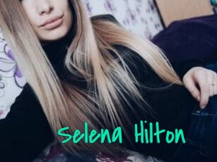 Selena_Hilton