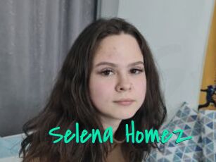 Selena_Homez