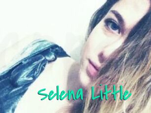 Selena_Little