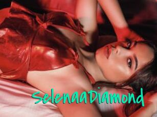 SelenaaDiamond